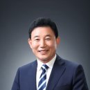 대전중구정생보건진료소 이미지