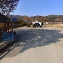 덕곡리 마을회관 이미지