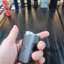 비비전자 이미지