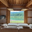 소나모나 이미지