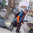 갈맷길 2-2 구간 이미지