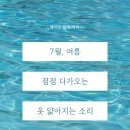 피티시즌 이미지