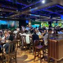 HOP맥주창고 | 1순위 관광지 ‘칭다오 맥주박물관’ 입장권 종류, 입장료, 시음, 기념품 후기 (TSINGTAO BREWERY MUSEUM)