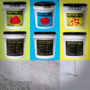 모티브델타 이미지