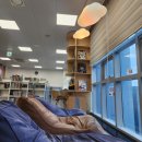 좋은사람 | 찰스엔터 추천도서 '좋은 사람 도감' 후기