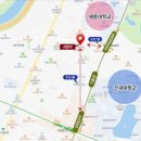 트레비앙 이미지