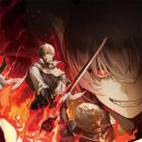 황금문PC 이미지