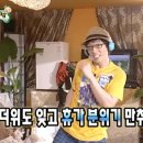 영서로2 이미지