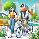 건강한 삶을 위한 웰빙 & 뷰티 100세 플랜 | 신중년의 건강과 웰빙을 위한 라이프스타일 변화