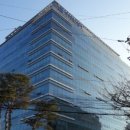 아이에스비즈공인중개사사무소 이미지