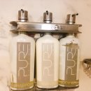 크라운프라자호텔 이미지