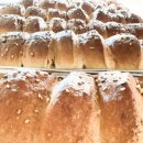 읍내1리경로당 이미지