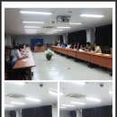 현대3차세탁소 이미지