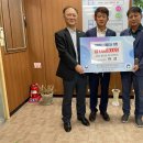 제주 원 축산유통 이미지