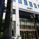윤구조파트너스