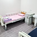 파주 로하스 재활요양병원 이미지