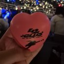 PC club | 투어스 <42:CLUB> 팬미팅 중콘 후기