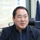 (주)광동전력 네이버블로그