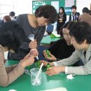 제천여자고등학교 이미지