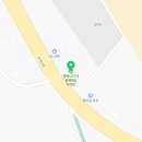 행복나드리야영장 이미지