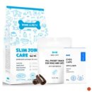 본아베띠 이미지