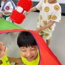 행복한부부태권도장 이미지