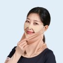 유투골프 Daum카페