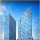 설구하우스 이미지