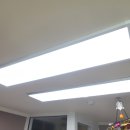 천안신부동 동아태조led방등,led센서등,led베란다...기조명수리,신부동아태조전기출장수리,신부동전기조명
