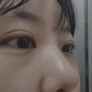 24/7부띠끄