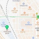 엘루체공인중개사사무소 이미지