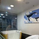 노블맘 산후조리원 이미지