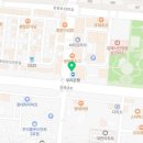 씨유진영그랜드점 이미지