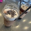 오라힐스 이미지