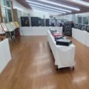 문산작은도서관 이미지