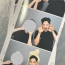 포토이즘 이미지