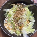 슬기나공원 | [공지] [3월4주] 슬기로운 문화생활