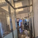 샤넬노래연습장 이미지