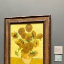 맨체스터빌 이미지