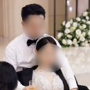 무아르스튜디오 | [본식스냅] 미무아르 스튜디오 본식 후기