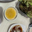 명륜진사갈비(대구수목원점) 이미지