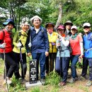 화산목장 이미지