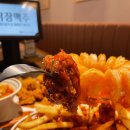 닭장맥주 검단신도시점 이미지