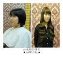 컷앤컷 이미지