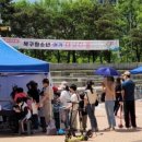 대구북구청소년문화의집 이미지