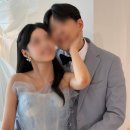 화인헤어 - 거제시 서문로3길 11 | [웨딩] 헤어변형 루비아 후기 ; 망한머리 회생썰