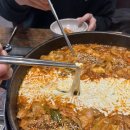 닭갈비 생각날때 가기좋은 푸짐한 닭갈비맛집!!&lt;AK&amp;기흥-고수닭갈비&gt;