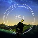 호랭이제작소 | 강릉 여행 : 차현희순두부청국장에서 배채우고, 아르떼뮤지엄에서 소화시키기 (+ 아르떼뮤지엄 할인꿀팁)