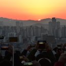 시화호수로4 이미지