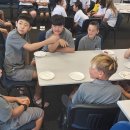 버디스쿨 이미지